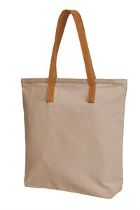 BORSA PESANTE